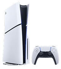 Sony Playstation 5